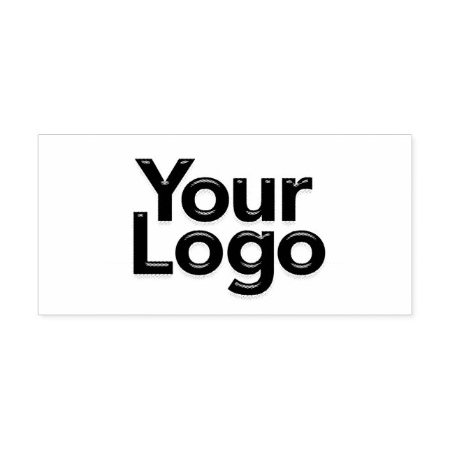 Marketing für Werbeaktionen für kleine Unternehmen Permastempel (Design)