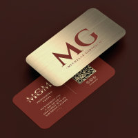 Marketing Monogram Festival - Martha Argerich Proj