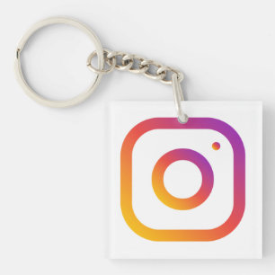Marketing promotionnel sur les médias sociaux pers
