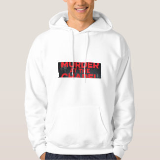 Marketing-Sammlung Hoodie