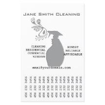 Marketing Tear Trendy Modern Spray Flasche