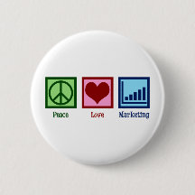 Marketing zur Liebe des Friedens