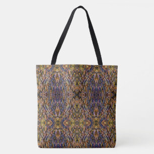 markewesterfield Tasche