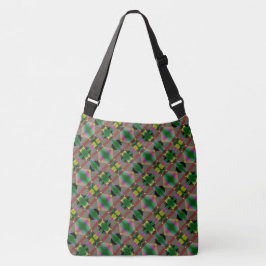 Markewesterfield-Tasche #5A Tragetaschen Mit Langen Trägern