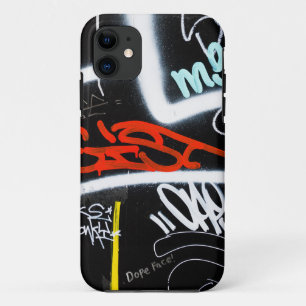 markiert Case-Mate iPhone hülle