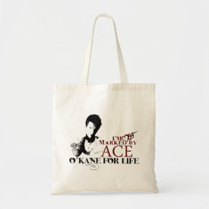 Markiert durch As-Tasche Tragetasche