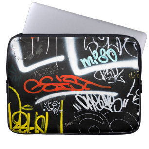 markiert laptopschutzhülle