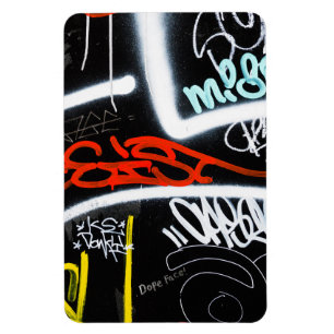 markiert magnet
