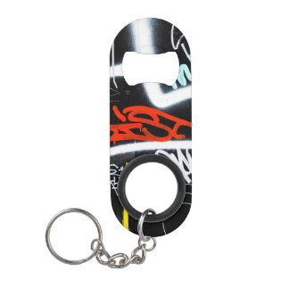 markiert mini flaschenöffner