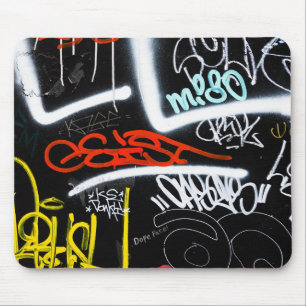 markiert mousepad