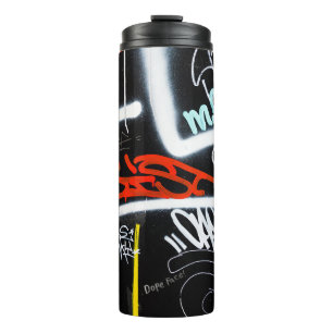 markiert thermosbecher