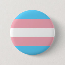 Markierung für den Trans Pride (Transgender Pride) Button