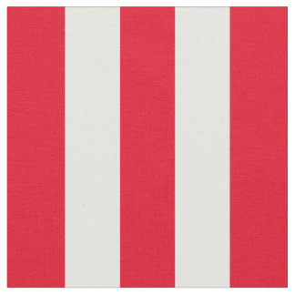 Markierungsstreifen rot stoff