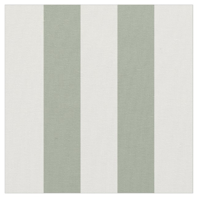 Markierungsstreifen weiß stoff (Nahaufnahme)