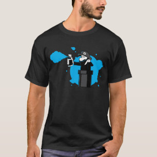 Markio T-Shirt