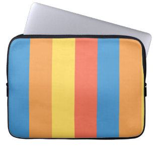 Markisen-Laptop-Sieb Laptopschutzhülle