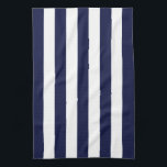 Markisenstreifen Handtuch<br><div class="desc">Markisenstreifen</div>