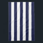 Markisenstreifen Handtuch<br><div class="desc">Markisenstreifen</div>