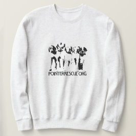 Mark's Crew Men's Crew Neck Sweatshirt