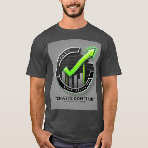 Markt-Hustler - keine Tage frei T-Shirt