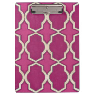 Markt-Motive II Klemmbrett