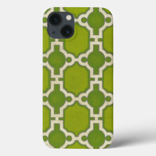 Markt-Motive IV Case-Mate iPhone Hülle