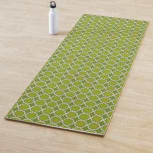 Markt-Motive IV Yogamatte