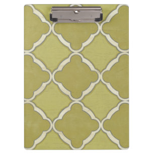 Markt-Motive IX Klemmbrett