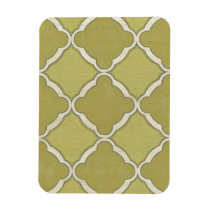 Markt-Motive IX Magnet