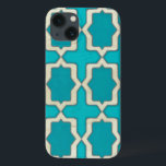 Markt-Motive V Case-Mate iPhone Hülle<br><div class="desc">Muster</div>