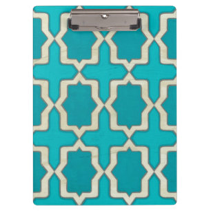 Markt-Motive V Klemmbrett