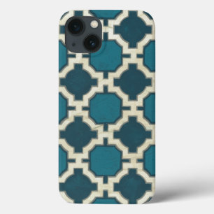 Markt-Motive VI Case-Mate iPhone Hülle