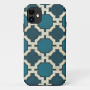 Markt-Motive VI Case-Mate iPhone Hülle