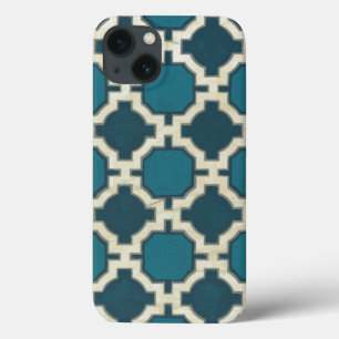 Markt-Motive VI Case-Mate iPhone Hülle