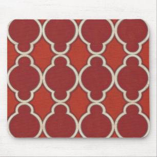 Markt-Motive VII Mousepad