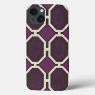 Markt-Motive VIII Case-Mate iPhone Hülle