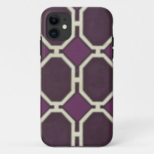 Markt-Motive VIII Case-Mate iPhone Hülle
