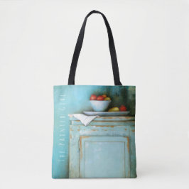 Markt-Taschentasche "des Hoffnungs- u. Tasche