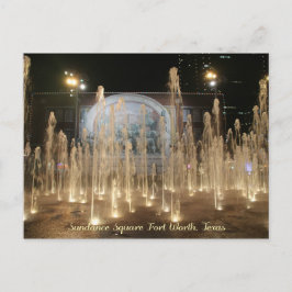 Märkte Locarno Postkarte