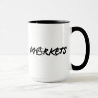 Märkte