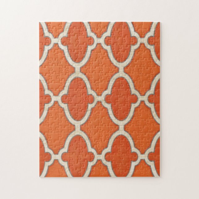 Marktmotive III (Vertikal)