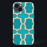 Marktmotive V Case-Mate iPhone Hülle<br><div class="desc">Muster</div>