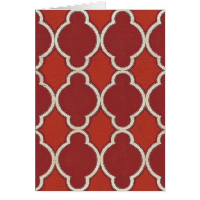 Marktmotive VII (Vorne)