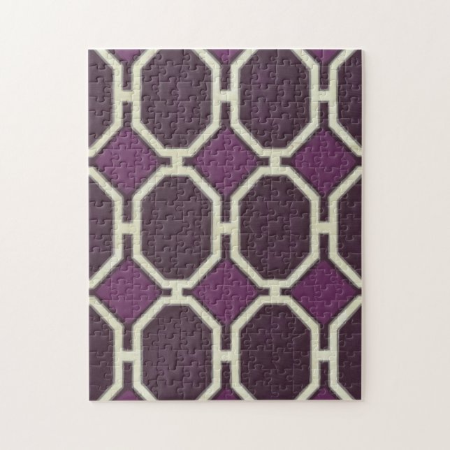 Marktmotive VIII (Vertikal)