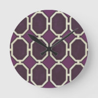 Marktmotive VIII