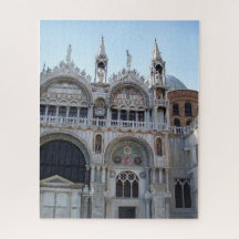 Markusbasilika