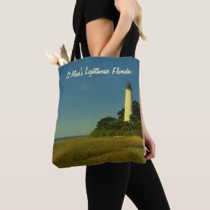 Markuslampe FL Jumbo Tote Bag Tasche
