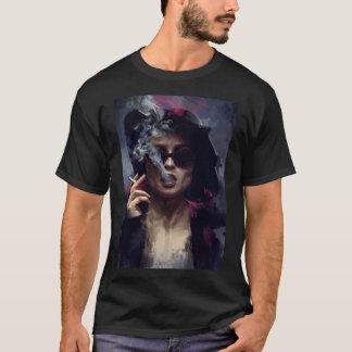Marla SingerEssential T-Shirt