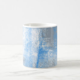 Marlborough Kaffeetasse