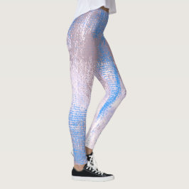 Marlborough Leggings